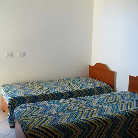 Vista Mare *