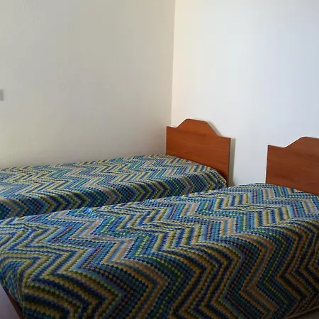 Vista Mare Apartment
